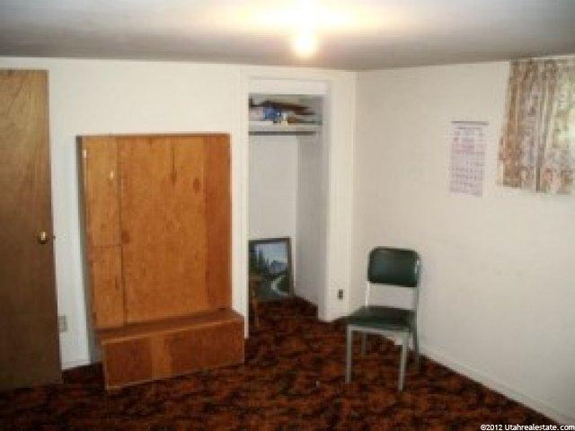 63 W Center St, Gunnison, UT 84634 — photo 2