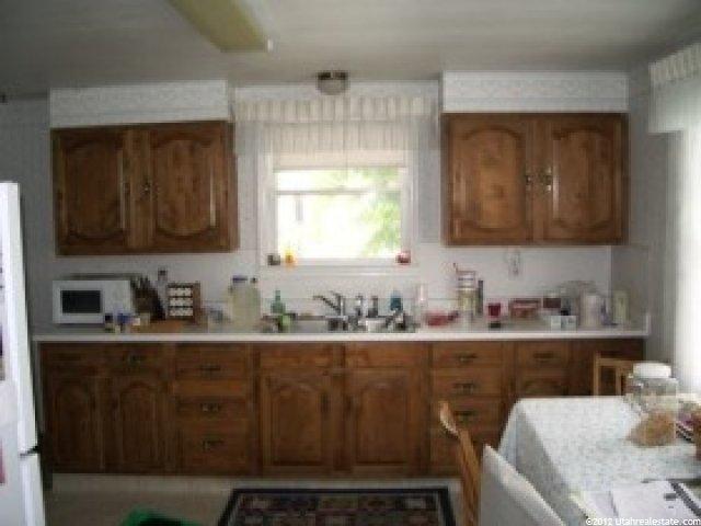 63 W Center St, Gunnison, UT 84634 — photo 3