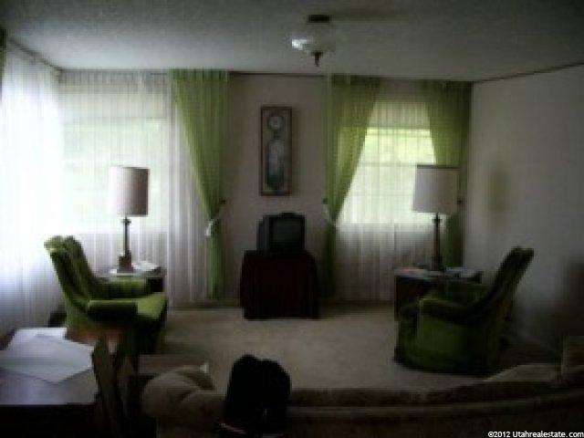 63 W Center St, Gunnison, UT 84634 — photo 4