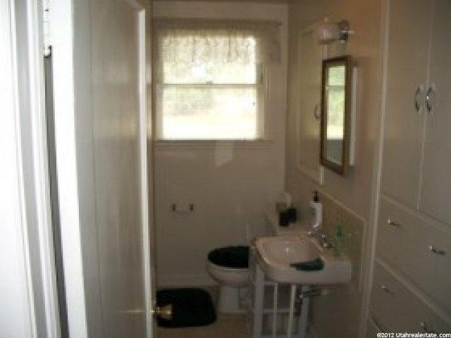 63 W Center St, Gunnison, UT 84634 — photo 5