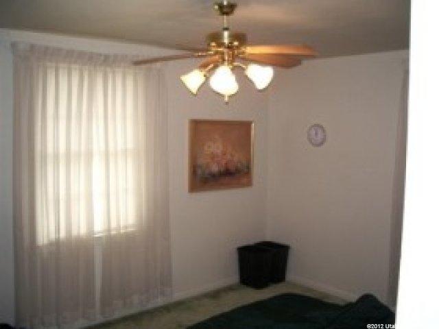 63 W Center St, Gunnison, UT 84634 — photo 6