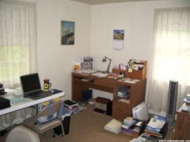 63 W Center St, Gunnison, UT 84634 — photo 7