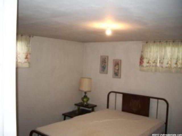 63 W Center St, Gunnison, UT 84634 — photo 8