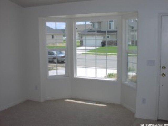 1246 W 1235 N, Clinton, UT 84015 — photo 2