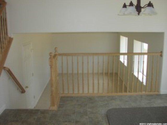 1246 W 1235 N, Clinton, UT 84015 — photo 3