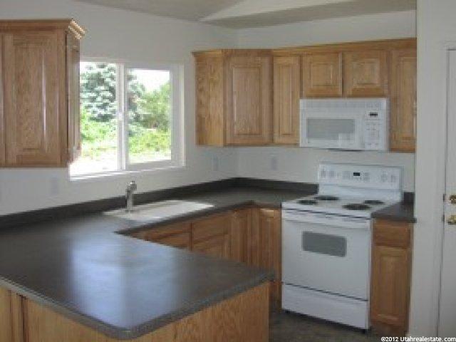 1246 W 1235 N, Clinton, UT 84015 — photo 4