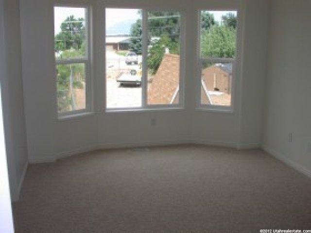 1246 W 1235 N, Clinton, UT 84015 — photo 5
