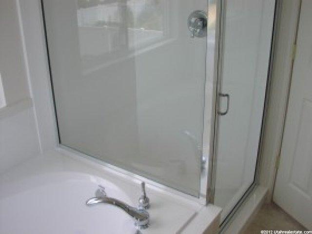 1246 W 1235 N, Clinton, UT 84015 — photo 6