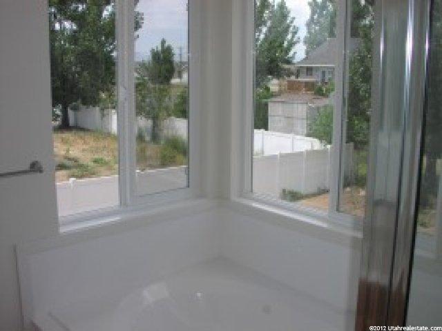 1246 W 1235 N, Clinton, UT 84015 — photo 7