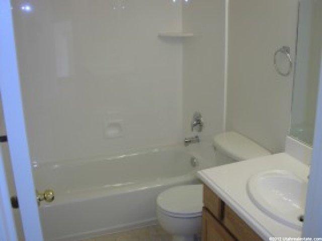 1246 W 1235 N, Clinton, UT 84015 — photo 8