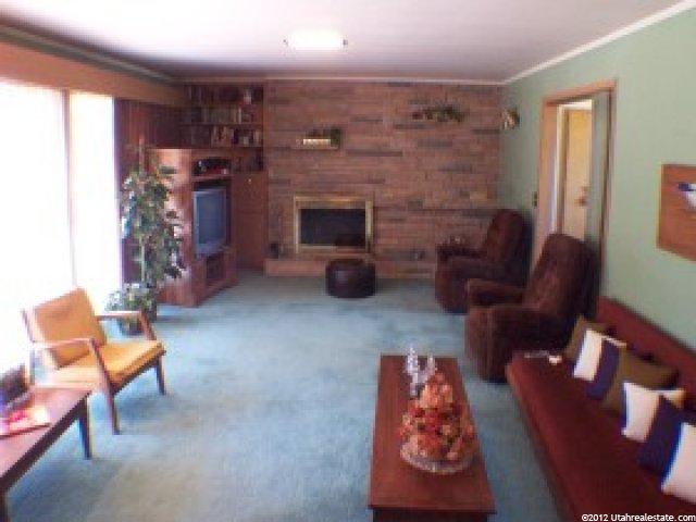 1606 Saddle Hill Dr, Logan, UT 84321 — photo 2