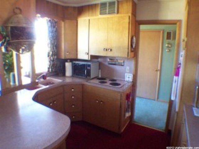 1606 Saddle Hill Dr, Logan, UT 84321 — photo 4