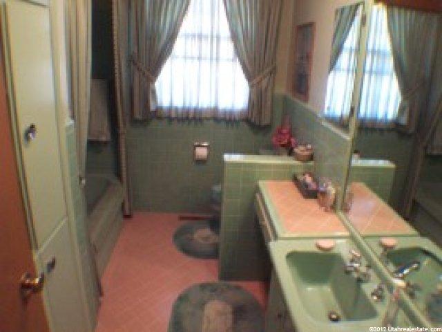 1606 Saddle Hill Dr, Logan, UT 84321 — photo 5