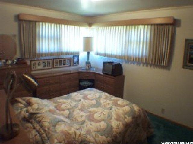 1606 Saddle Hill Dr, Logan, UT 84321 — photo 6