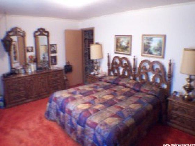 1606 Saddle Hill Dr, Logan, UT 84321 — photo 7