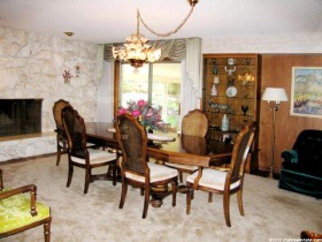 1518 Forest Green Dr, Ogden, UT 84403 — photo 3