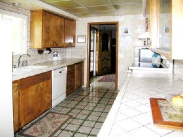 1518 Forest Green Dr, Ogden, UT 84403 — photo 4