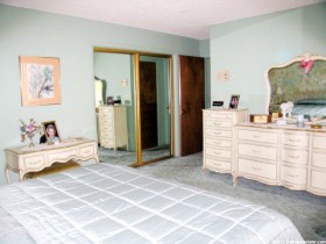 1518 Forest Green Dr, Ogden, UT 84403 — photo 5