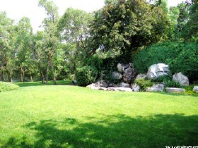 1518 Forest Green Dr, Ogden, UT 84403 — photo 7