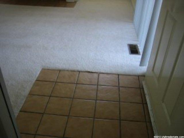 810 E 9105 S, Sandy, UT 84092 — photo 2