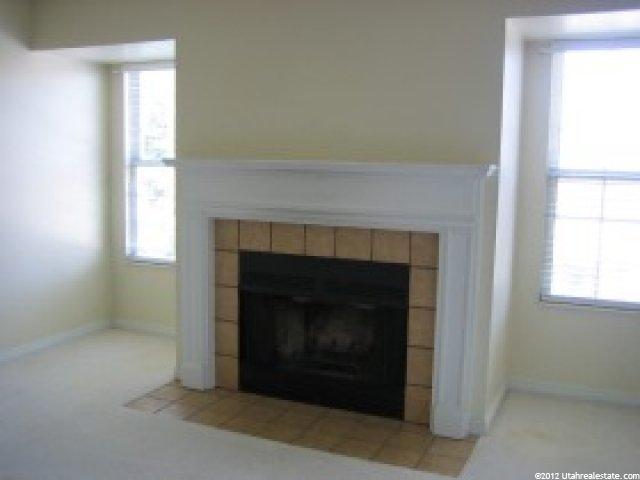 810 E 9105 S, Sandy, UT 84092 — photo 3