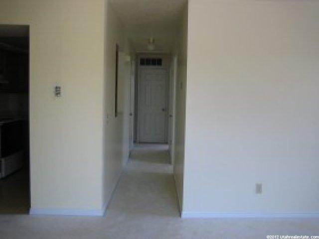810 E 9105 S, Sandy, UT 84092 — photo 4