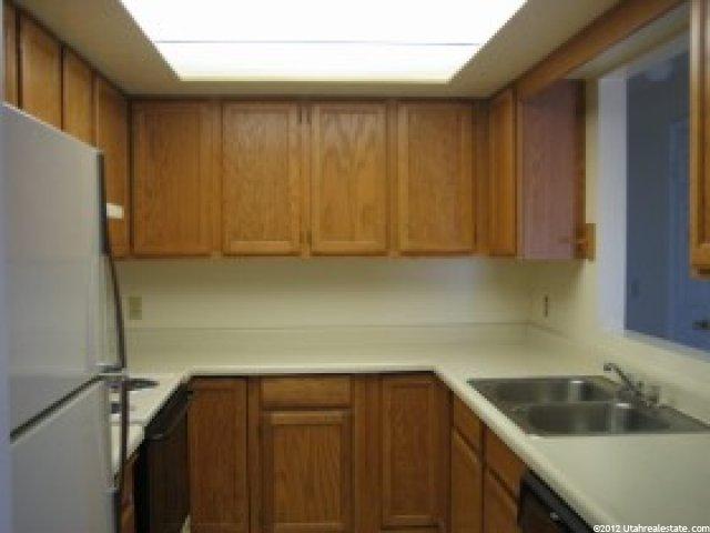 810 E 9105 S, Sandy, UT 84092 — photo 5