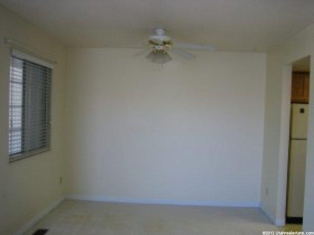 810 E 9105 S, Sandy, UT 84092 — photo 6