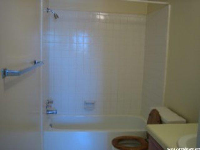 810 E 9105 S, Sandy, UT 84092 — photo 7
