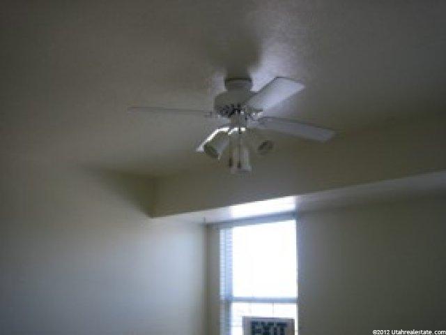 810 E 9105 S, Sandy, UT 84092 — photo 8
