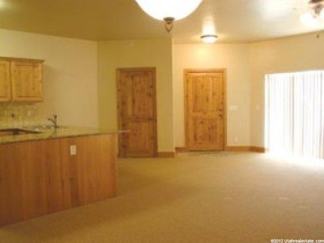 1576 Fox Hollow Ln, Park City, UT 84098 — photo 2