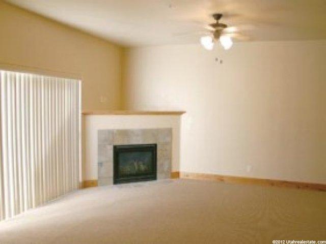 1576 Fox Hollow Ln, Park City, UT 84098 — photo 3