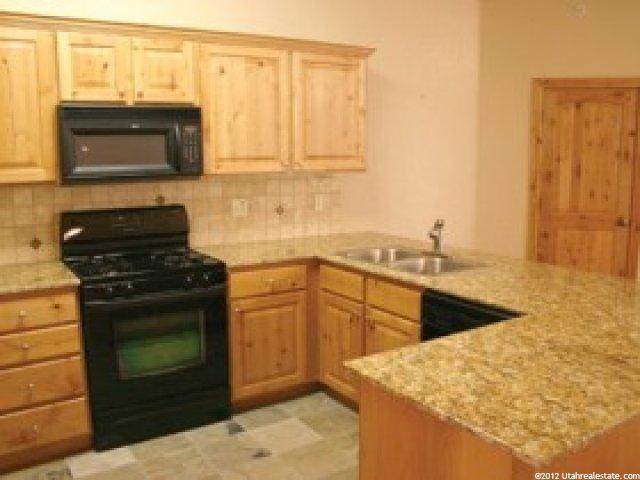 1576 Fox Hollow Ln, Park City, UT 84098 — photo 4