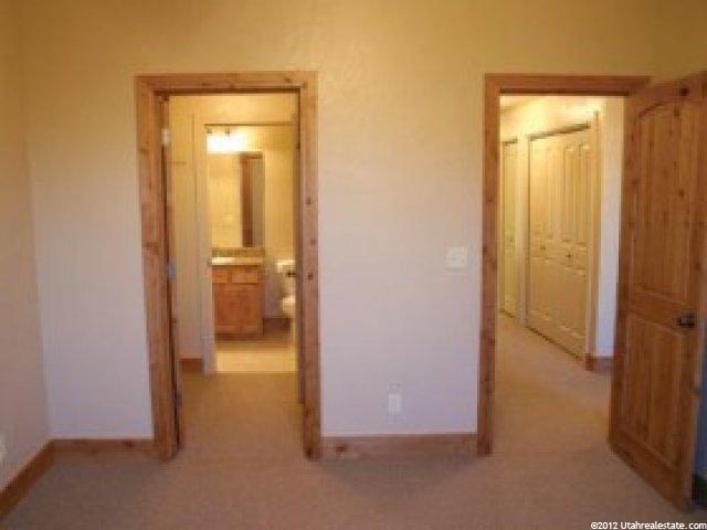 1576 Fox Hollow Ln, Park City, UT 84098 — photo 5