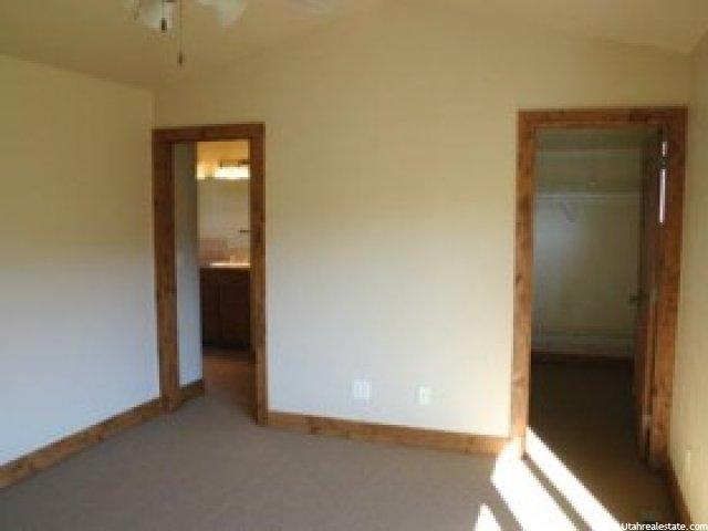 1576 Fox Hollow Ln, Park City, UT 84098 — photo 6