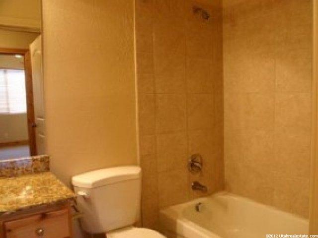 1576 Fox Hollow Ln, Park City, UT 84098 — photo 7