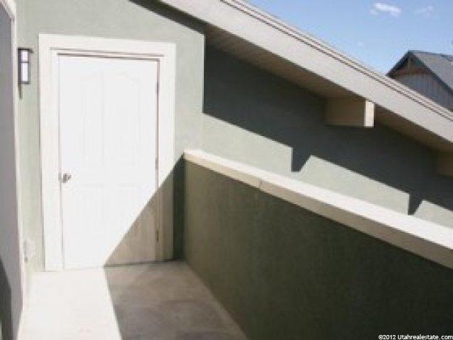 1576 Fox Hollow Ln, Park City, UT 84098 — photo 8