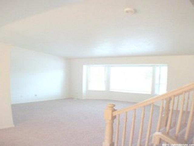 177 E Handcart Way S, Sandy, UT 84070 — photo 2