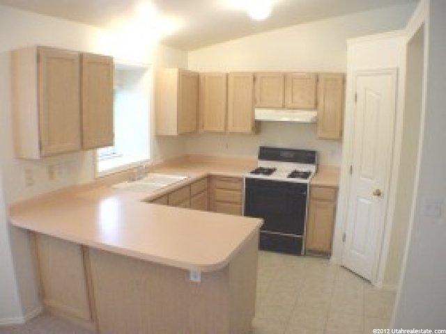 177 E Handcart Way S, Sandy, UT 84070 — photo 3