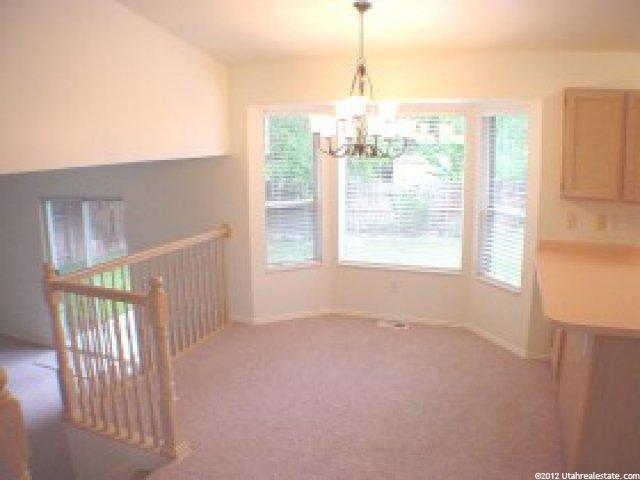 177 E Handcart Way S, Sandy, UT 84070 — photo 4