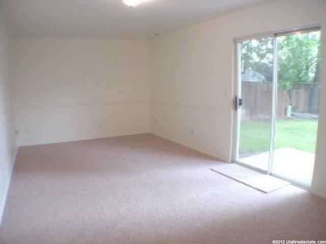 177 E Handcart Way S, Sandy, UT 84070 — photo 5