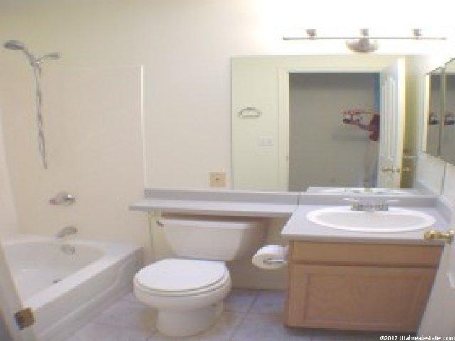 177 E Handcart Way S, Sandy, UT 84070 — photo 7