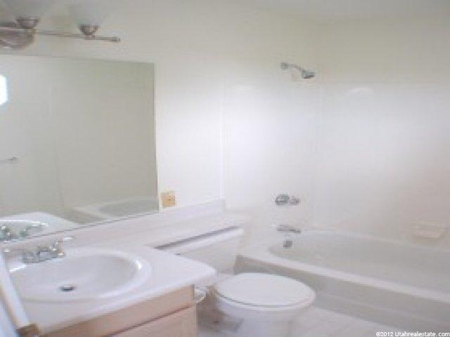 177 E Handcart Way S, Sandy, UT 84070 — photo 6