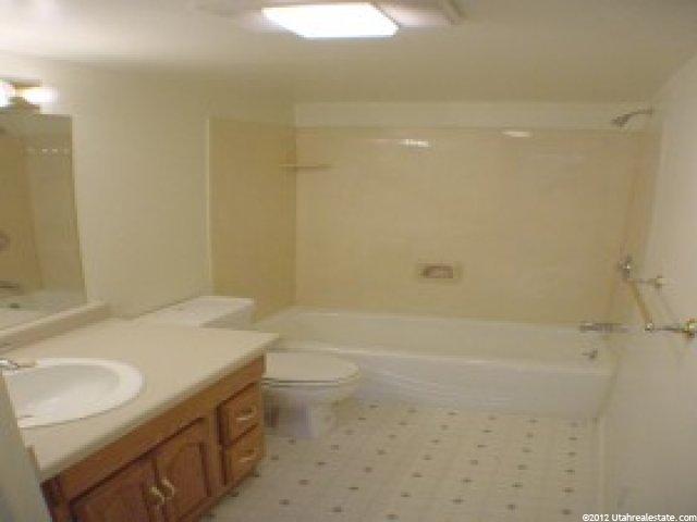 177 E Handcart Way S, Sandy, UT 84070 — photo 8