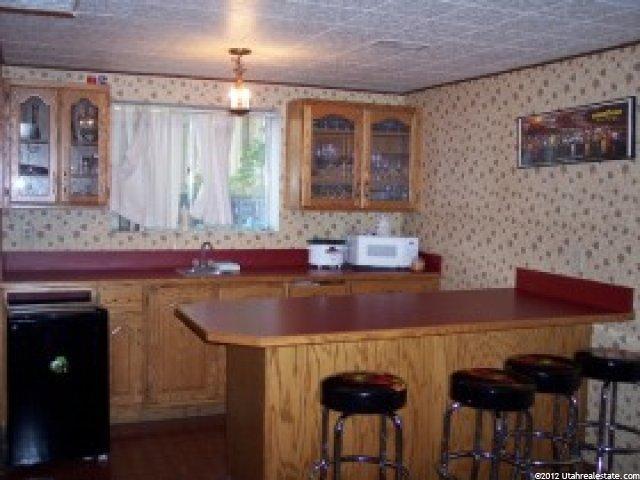 6049 S 4260 W, Kearns, UT 84118 — photo 4