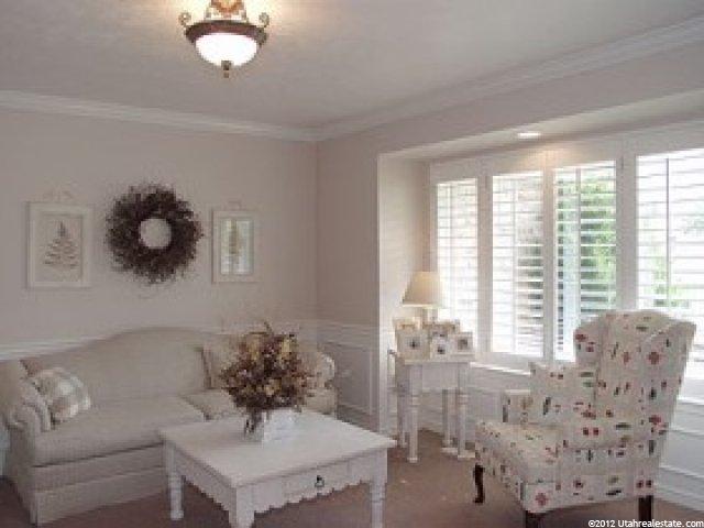 13924 S Summerset Cir, Draper, UT 84020 — photo 2