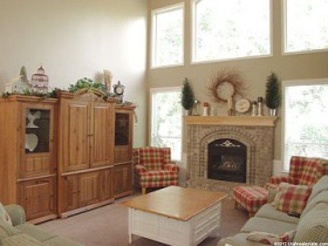 13924 S Summerset Cir, Draper, UT 84020 — photo 3