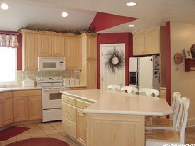 13924 S Summerset Cir, Draper, UT 84020 — photo 4