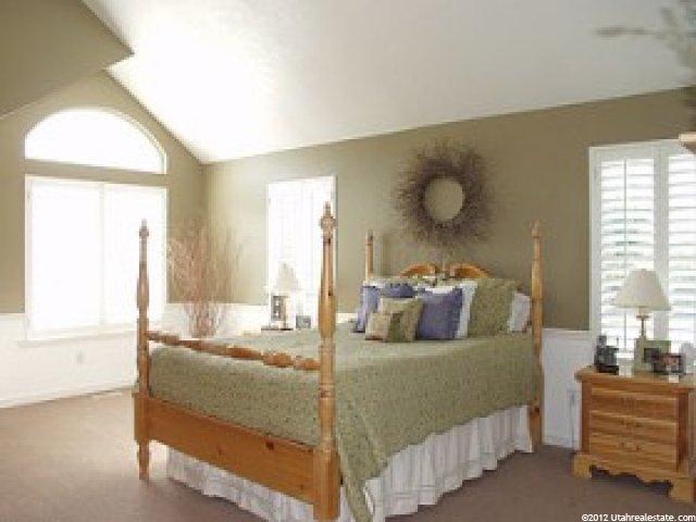 13924 S Summerset Cir, Draper, UT 84020 — photo 5