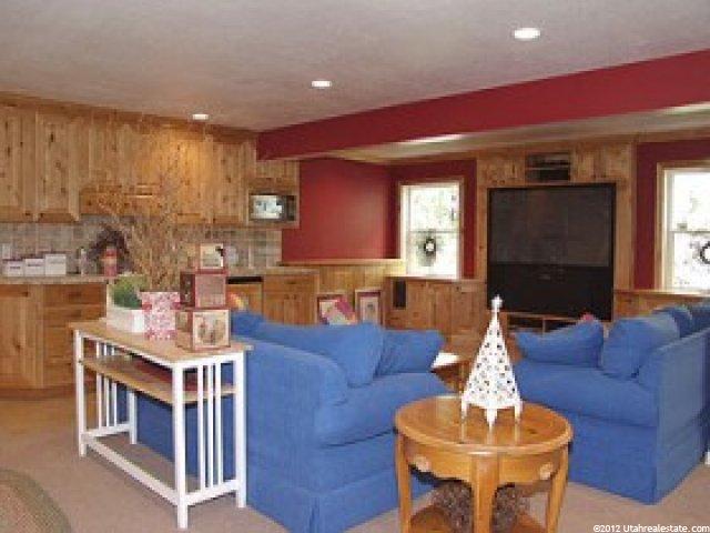 13924 S Summerset Cir, Draper, UT 84020 — photo 6
